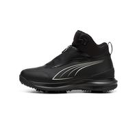Zapatos de golf para mujer con tacos Puma DRYLBL 41
