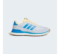Zapatos de golf para mujer, S2G azul 37 1/3