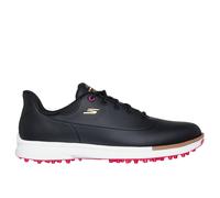 Zapatos de golf para mujer Skechers Go Golf Jasmine 2 Gf 38