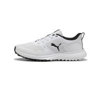 Zapatos de golf Puma Fusion Grip 6 41