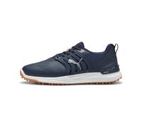 Zapatos de golf Puma Ignite Elevate 2 41