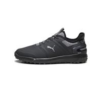 Zapatos de golf Puma Ignite Elevate 42,5