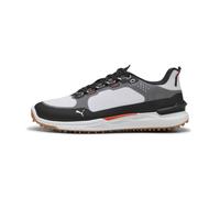 Zapatos de golf Puma Ignite Elevate X 40