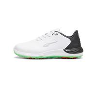 Zapatos de golf Puma Phantomcat NITRO™ + 43