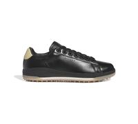 Zapatos de golf sin clavos adidas Go-To 2 42 2/3