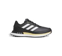 Zapatos de golf sin clavos adidas S2G 24 44 2/3