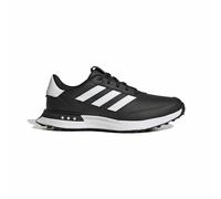 Zapatos de golf sin clavos adidas S2G 24 Spikeless 44 2/3