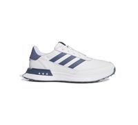 Zapatos de golf sin clavos de piel adidas S2G 24 41 1/3