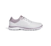 Zapatos de golf sin clavos para mujer adidas Alphaflex 24 Traxion 42