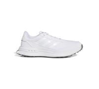 Zapatos de golf sin clavos para mujer adidas S2G Spikeless 24 36 2/3