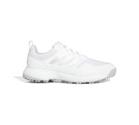 Zapatos de golf sin clavos para mujer adidas Tech Response SL 3 36 2/3
