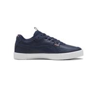 Zapatos de golf sin clavos para mujer Puma Cali G 37,5