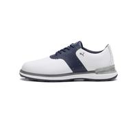 Zapatos de golf sin clavos Puma Avant 40