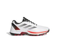 Zapatos de golf sin tacos adidas Adizero ZG 40 2/3