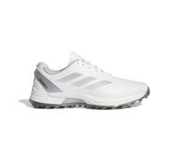 Zapatos de golf sin tacos adidas Adizero ZG 41 1/3