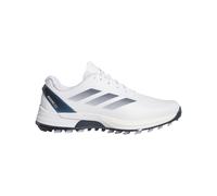 Zapatos de golf sin tacos adidas Adizero ZG 42 2/3