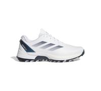 Zapatos de golf sin tacos adidas Adizero ZG 43 1/3