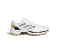 Zapatos de golf sin tacos adidas Adizero Zg 44