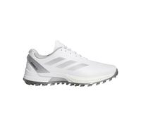 Zapatos de golf sin tacos adidas Adizero ZG 47 1/3