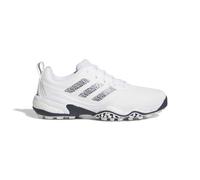 Zapatos de golf sin tacos adidas Codechaos 25 42