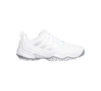 Zapatos de golf sin tacos adidas Codechaos 25 42