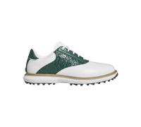 Zapatos de golf sin tacos adidas MC70 41 1/3