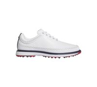 Zapatos de golf sin tacos adidas Modern Classic 80 40