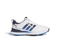 Zapatos de golf sin tacos adidas R2C 26 40 2/3