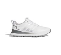 Zapatos de golf sin tacos adidas R2C 26 44 2/3