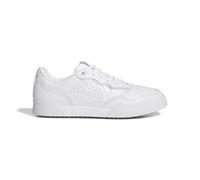 Zapatos de golf sin tacos adidas Retrocross 25 40 2/3