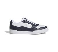 Zapatos de golf sin tacos adidas Retrocross 25 42
