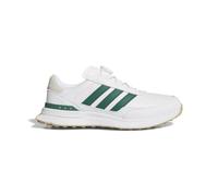 Zapatos de golf sin tacos adidas S2G 26 BOA 43 1/3