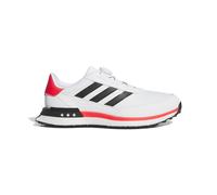 Zapatos de golf sin tacos adidas S2G SL BOA 24 42 2/3