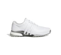 Zapatos de golf sin tacos adidas Tour 360 25 SL 40