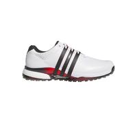 Zapatos de golf sin tacos adidas Tour360 25 40 2/3