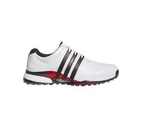 Zapatos de golf sin tacos adidas Tour360 25 40 2/3