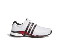 Zapatos de golf sin tacos adidas Tour360 25 41 1/3