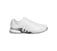 Zapatos de golf sin tacos adidas Tour360 25 42 2/3