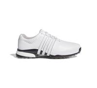 Zapatos de golf sin tacos adidas Tour360 25 43 1/3