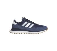 ADIDAS PERFORMANCE Calzado deportivo 'S2G 26 TEXTILE SPIKELESS GOLF' navy / blanco 42,5-43 EUR