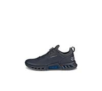 Zapatos de golf sin tacos Ecco Biom C4 BOA 41