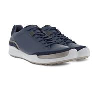 Zapatos de golf sin tacos Ecco Smu Biom Hybrid 44