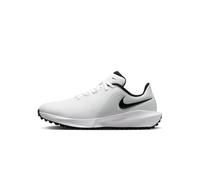 Zapatos de golf sin tacos Nike Infinity G'24 38,5