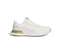 Zapatos de golf sin tacos para mujer adidas 36