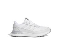 Zapatos de golf sin tacos para mujer adidas 42 2/3