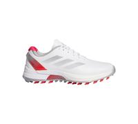 Zapatos de golf sin tacos para mujer adidas Adizero ZG 38