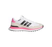 Zapatos de golf sin tacos para mujer adidas S2G 26 36