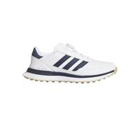 Zapatos de golf sin tacos para mujer adidas S2G 26 BOA 41 1/3