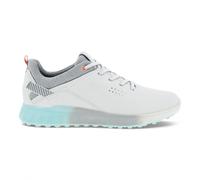 Zapatos de golf sin tacos para mujer Ecco Three 37