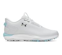 Zapatos de golf sin tacos para mujer Under Armour Drive Fade 2 SL 38